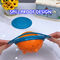 No Spill 360 Degree Rotating Bowl For Kids (KIDSB)