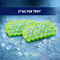 Pack of 4 Silicone Ice Cube Tray (ICT4)