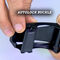 Mens Auto Lock Belt (ALB)