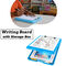 Writing Board With Storage Box (WBAB)