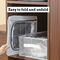 Shoe Storage Cabinet (PF14)