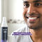 Purple Teeth Color Corrector (CD-ORC4)