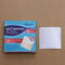 Quit Smoking Body Patches (CD- BCSP)
