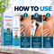 BodyScar Care Spray (BC16)