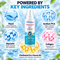 BodyScar Care Spray (BC16)