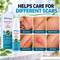 BodyScar Care Spray (BC16)