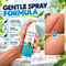 BodyScar Care Spray (BC16)