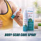 BodyScar Care Spray (CD- BCSR)
