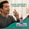 Lung Support Comfort Spray (CD - NUTRA40)