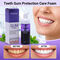 Teeth Gum Protection Care Foam (ORC7)