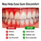 Teeth Gum Protection Care Foam (ORC7)