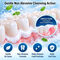 Teeth Gum Protection Care Foam (ORC7)
