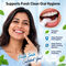Teeth Gum Protection Care Foam (ORC7)