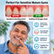 Teeth Gum Protection Care Foam (ORC7)