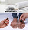 Toenail Care & Comfort Drops (CD FCRD)