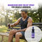Magnesium Body Relief Spray For Muscle Soreness (CD-BCE4)