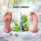 Anti Fungus & Bacteria Foot Spray (CD-FCOS)