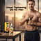 Chest Tightening Oil For Men (CD-BCTL)