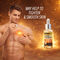 Chest Tightening Oil For Men (CD-BCTL)