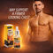 Chest Tightening Oil For Men (CD-BCTL)