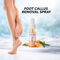 Foot Callus Removal Spray (CD-FCRS)