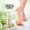 Foot Callus Removal Spray (CD-FCRS)