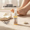 Foot Callus Removal Spray (CD-FCRS)