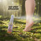 Foot Callus Removal Spray (CD-FCRS)