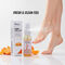 Foot Callus Removal Spray (CD-FCRS)