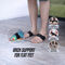 Arch Support For Flat Feet (AS2)