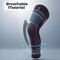 Compression Long Knee And Calf Sleeve Support B1G1 (CLK1)