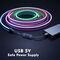 5 M Led App Control Neon Rope Light (DL7)