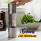 2 In 1 Salt & Pepper Grinder (1SPS1)
