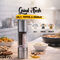 2 In 1 Salt & Pepper Grinder (1SPS1)
