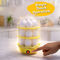 3 Layer Electric Egg Boiler (CEFM21)