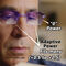Rimless Foldable Bifocal Adaptive Power Reading Glasses Buy 1 Get 1 Free (2FBORG3)