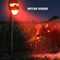 Solar Rrechargeable Animal Repellent light With Motion Sensor (LL37)
