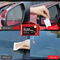 Car Glass Anti Fog Wipes (CGC3)