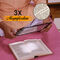 Full Page Reading Magnifier (FRM)