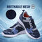 Big Size Sports Shoes Pick any 1 (SS40)