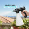 Rechargeable Garden Water Spray Gun (RGS2)