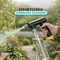Rechargeable Garden Water Spray Gun (RGS2)