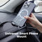 Flexible Magnetic Mobile Holder For Car Truck (MMH5)