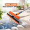 3 In 1 Multifunctional Cleaning Brush (CBW2)