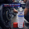 Strong Teflon Fortified Chain Lube Spray (BCL2)