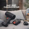 Powerful Cordless Jet Air Blower For Car (AB3)