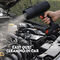 Powerful Cordless Jet Air Blower For Car (AB3)