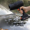 Powerful Cordless Jet Air Blower For Car (AB3)