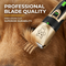 Rechargeable Pet Grooming Hair Trimmer (PET4)