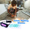 Safety Welding Glasses (SWG)